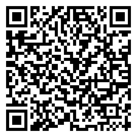 QR Code de Saint Joseph's Roman Catholic Church