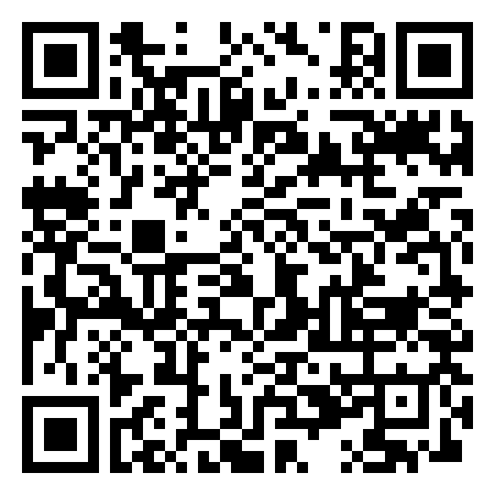 QR Code de Snoopy Club Srl