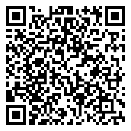 QR Code de Hesselhurster Baggersee