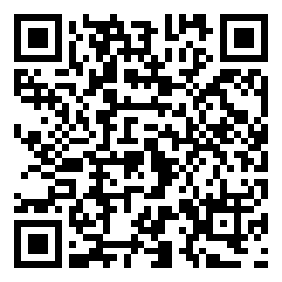 QR Code de Vereda de la Estrella