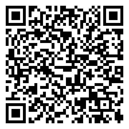 QR Code de Piscina De Las Fraguas