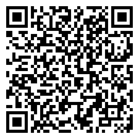 QR Code de Golf Club Petersberg
