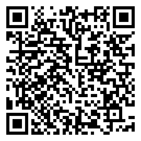 QR Code de Peña C.C. El Plumero