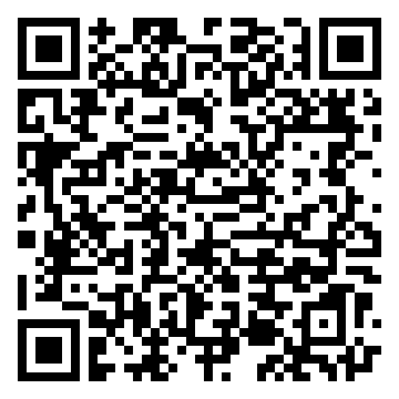QR Code de Hirschacker