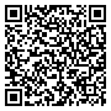 QR Code de Playground