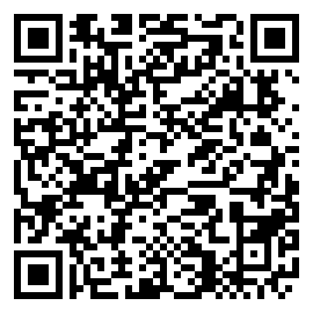QR Code de Le Casette ASD-Circolo Ippico