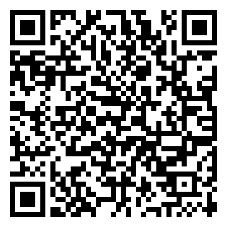 QR Code de Circolo M.C.L.