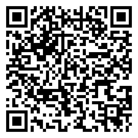QR Code de Palace The Universe And Science De Cappelle-La-Grande