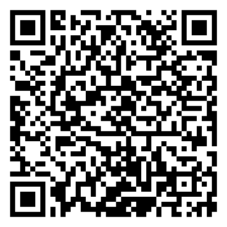 QR Code de Fort de Tallaferre