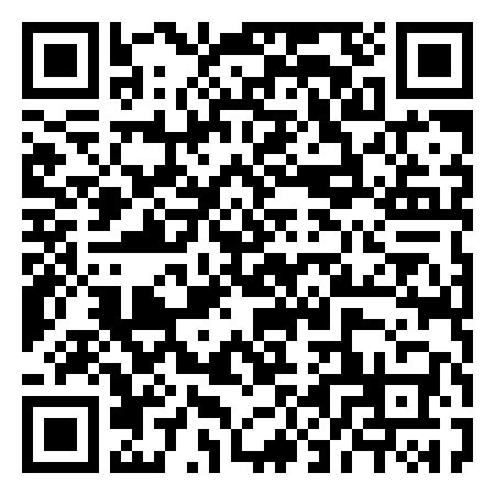 QR Code de L'univers de DOC