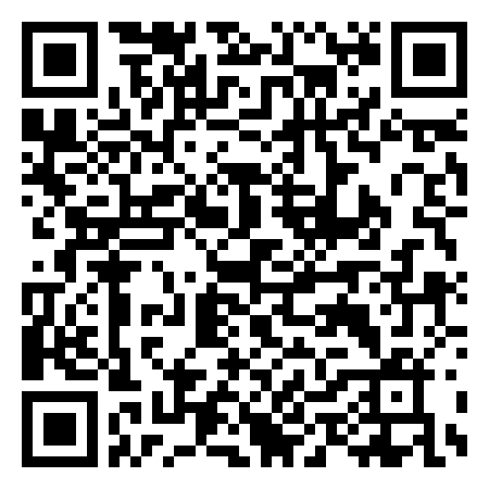 QR Code de Space Room - Sala Feste