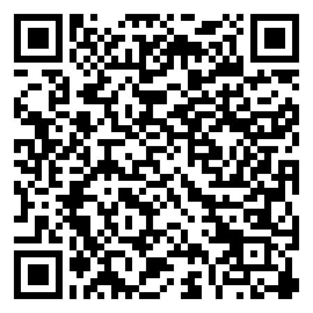 QR Code de Saint Vitale Tower