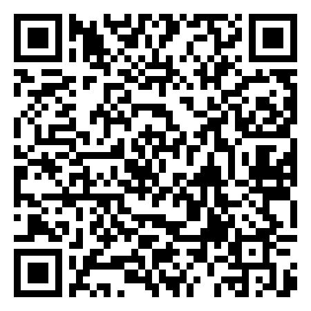 QR Code de Passion Mer