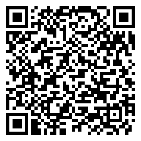 QR Code de Benone Strand