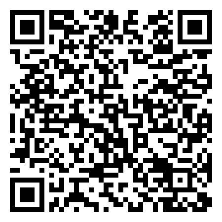 QR Code de Piazza San Rocco