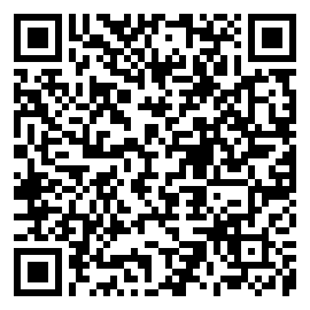 QR Code de Racket & Bowling
