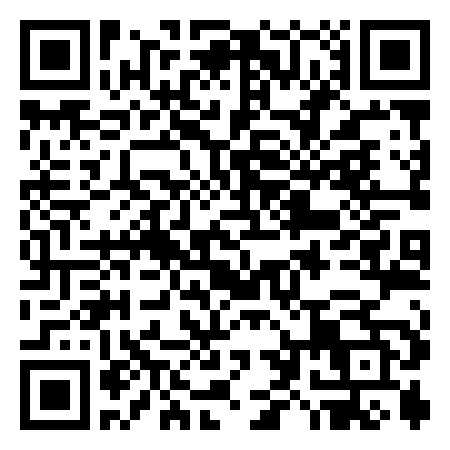 QR Code de Grand Tour of Switzerland Foto-Spot Davos/Klosters