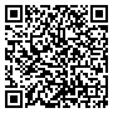 QR Code de Las Vegas by Playpark - Montebelluna