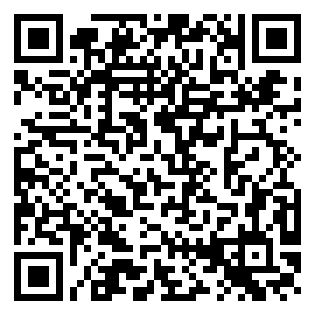 QR Code de Belvédère Alfonso RodrÃ­guez Castelao