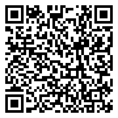 QR Code de Area Picnic Beausolei
