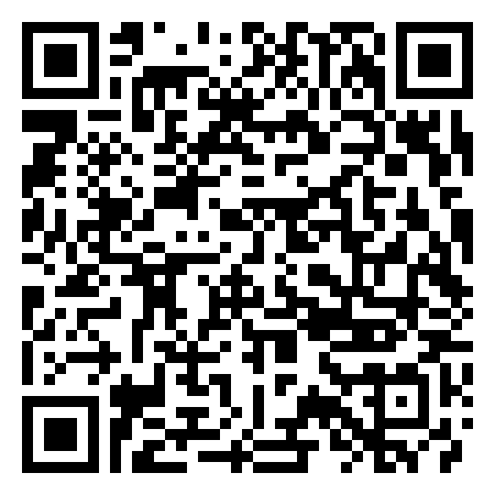 QR Code de Bagno Biancamano