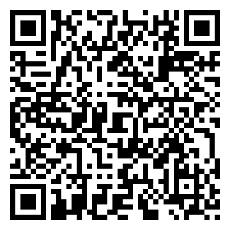 QR Code de Neyland Youth Club