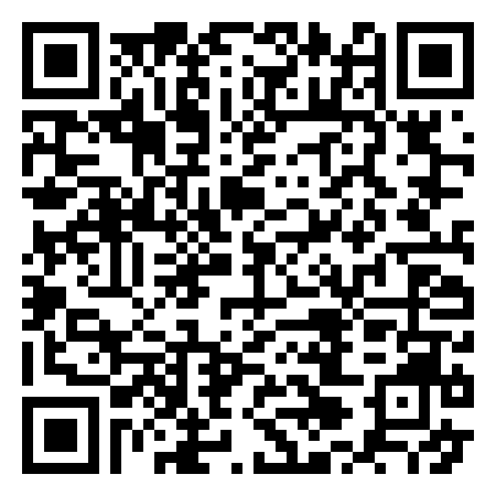 QR Code de La Maison des papillons Musée Dany Lartigue