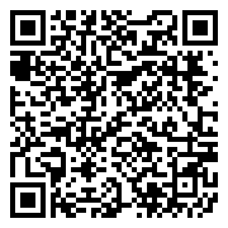 QR Code de Hello!!!!!