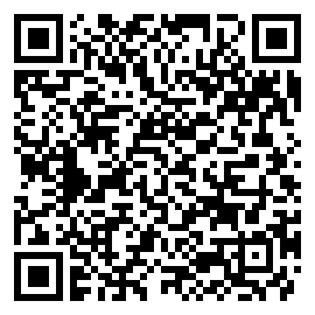 QR Code de Marsh Villa Gardens