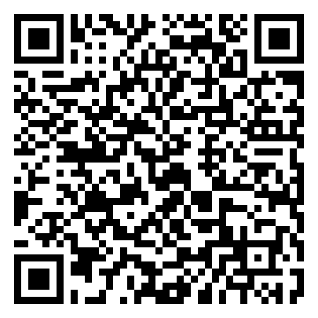 QR Code de Hutton Lowcross Woods