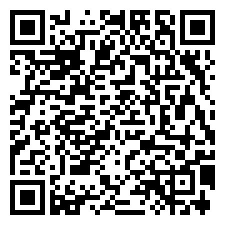 QR Code de Sunnyhill Rec BMX ramp