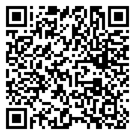 QR Code de Bric La Plata