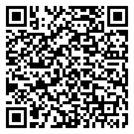 QR Code de Circolo I.N.A.P.I Fe.N.A.P.I. Servizio Cittadino Di Secondigliano