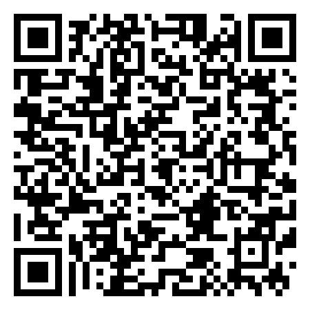 QR Code de Paroisse Saint Remi les Monts