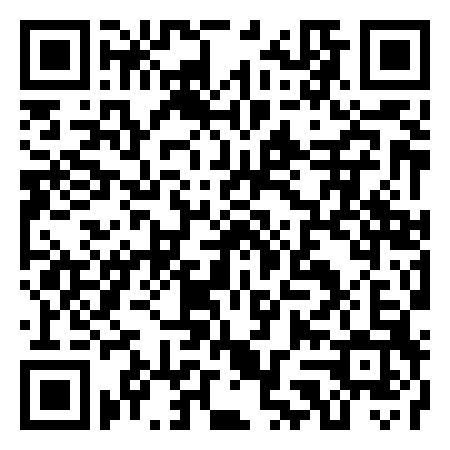 QR Code de Bibliothèque de l'Arsenal (BNF)