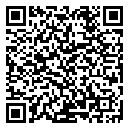 QR Code de Church of the Carmel