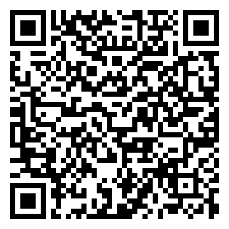 QR Code de Green Fields Baptist Church