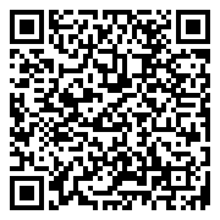 QR Code de Matrix Paintball Ostia