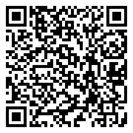 QR Code de Cascade Du Borrigo