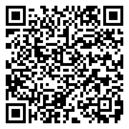 QR Code de Oxhill Youth Centre
