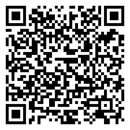 QR Code de Planétarium de l'Observatoire royal de Belgique