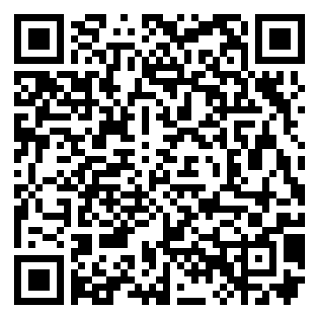 QR Code de Tracciato ex ferrovia Miniera di Canaglia