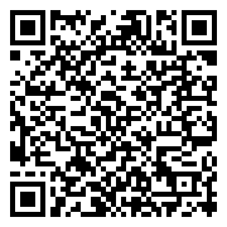 QR Code de Giro delle malghe di Caltrano