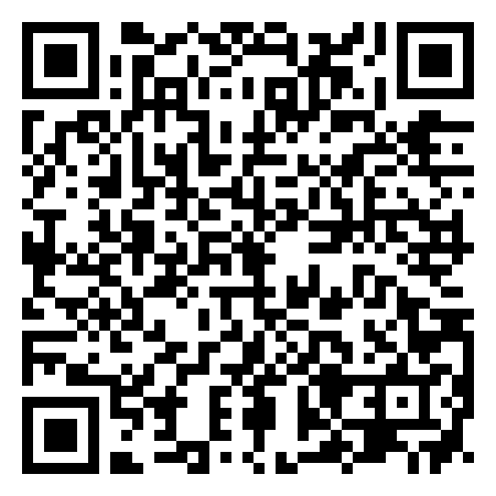 QR Code de San Giovanni Elemosinario