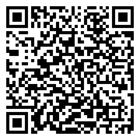 QR Code de Passeig del Pla