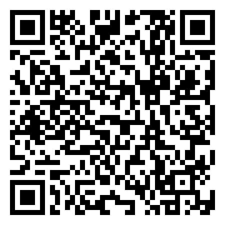 QR Code de Chute d'eau