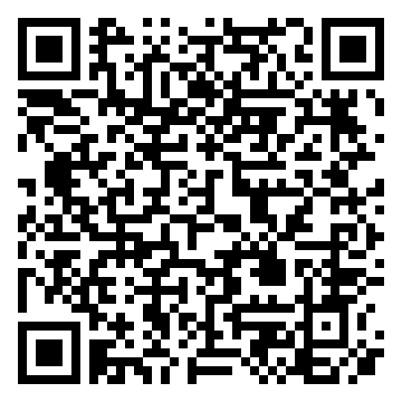 QR Code de Orenes Sports Bar & Salón de Juego