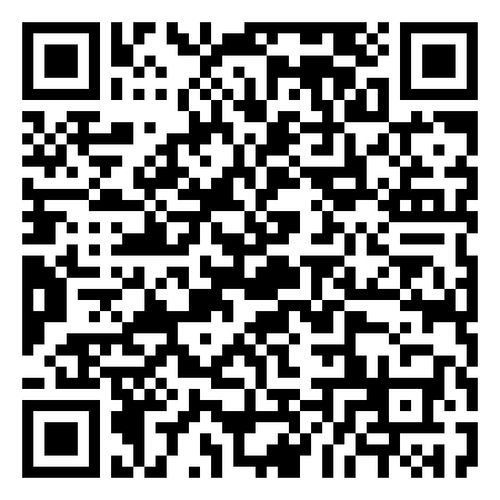 QR Code de Geneva Adventure Park