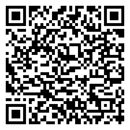 QR Code de Speeltuin Ter Durmenpark