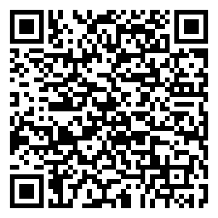 QR Code de Magdalen Way Methodist Church